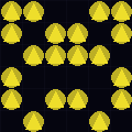 201.158.41.160