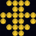 201.158.41.162