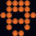 201.158.41.164