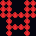201.158.41.165