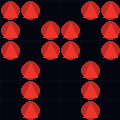 201.158.41.167