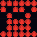 201.158.41.169