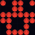 201.158.41.176