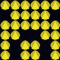 201.158.41.183