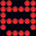 201.158.41.186