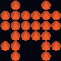 201.158.41.194