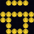 201.158.41.197