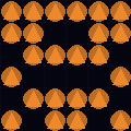 201.158.41.198