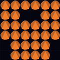 201.158.41.216