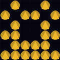 201.158.41.217