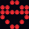 201.158.41.230