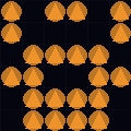 201.158.41.236