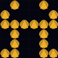 201.158.41.237