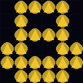 201.158.41.240