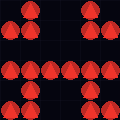 201.158.41.242