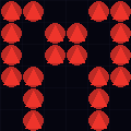 201.158.41.243