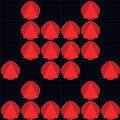 201.158.41.245