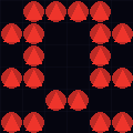 201.158.41.251