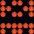 201.158.41.32