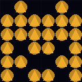 201.158.41.37