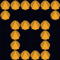 201.158.41.61