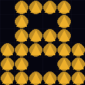 201.158.41.65