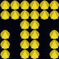 201.158.41.67