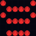 201.158.41.94
