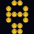 201.158.41.98