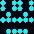 201.158.43.100