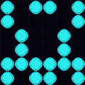 201.158.43.101