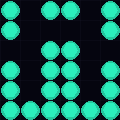 201.158.43.102