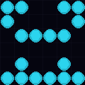 201.158.43.103