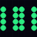 201.158.43.107