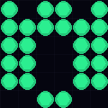 201.158.43.108