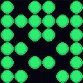 201.158.43.11