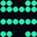 201.158.43.111