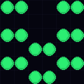201.158.43.112