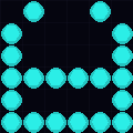 201.158.43.114