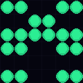 201.158.43.116
