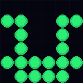 201.158.43.117