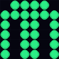 201.158.43.118