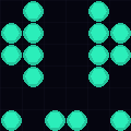 201.158.43.119