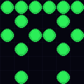 201.158.43.120