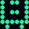 201.158.43.121