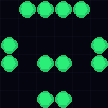 201.158.43.124