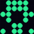 201.158.43.127