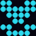 201.158.43.128