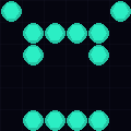 201.158.43.129