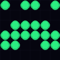 201.158.43.13